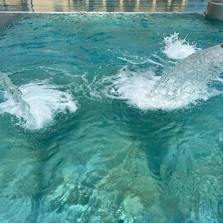Resort Rybnicek Blatnice pod Svatym Antoninkem エクステリア 写真